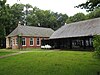 Museum de Oude Wolden