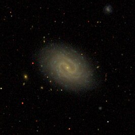 NGC 5240