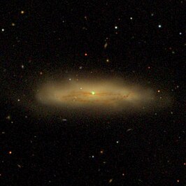 NGC 5506