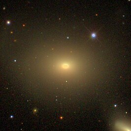 NGC 5576