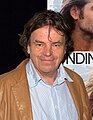 Neil Jordan, Oscarpreis-Gewinner und Produzent