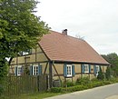 Wohnhaus