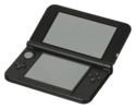 Nintendo 3DS XL