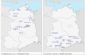 Vorschaubild der Version vom 20:23, 22. Mär. 2009