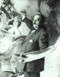 Eugenio Oliva Rodrigo