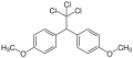 p,p′-Methoxychlor, 88–90 % des technischen Gemischs