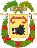 Wappen