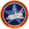 Logo STS-5