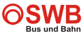 SWB Bus und Bahn