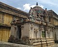 Shrine of Somanayakar