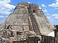 Uxmal