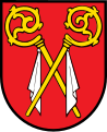 Alsheim