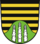 Busendorf