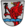 Wappen von Leonberg