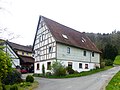 Haus Berg