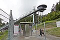 Skywalk Willingen