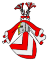 Familienwappen