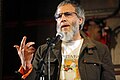 Yusuf Islam (Formerly Cat Stevens)