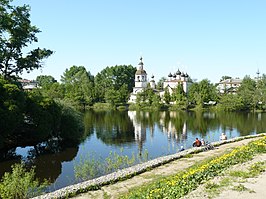 Vologda