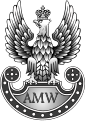 AMW.svg