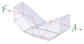 Vorschaubild der Version vom 03:21, 1. Sep. 2014