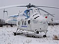 Mil Mi-4