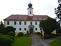 Schloss Altenhof