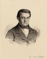 Anton Klette 1834–nach 1879