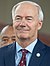 Asa Hutchinson