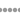 Unknown route-map component "LRP2q"