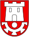 Coat of arms of Thurnen