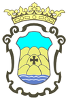 Wappen von Chelmno (Weichsel)