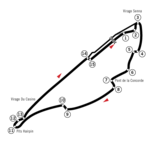 2007 Canadian Grand Prix