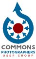 Wikimedians for Commons-Photographers User Group