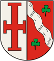 Düffelward