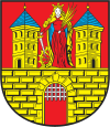 Frankenberg mührü