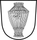 Coat of arms of Michelau in Oberfranken