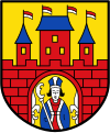 Peckelsheim Stadtteil von Willebadessen (Details)