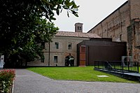 Musei civici di Padova