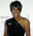 Dawnn Lewis, doppiatrice originale di Carol Freeman