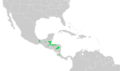 Bélyegkép a 2020. február 24., 19:53-kori változatról