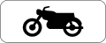 80.03 Motorcycles and mopeds (>50cc)