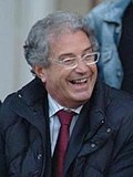 Gianfranco Lamberti (2006).jpg