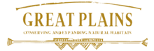 Great Plains Branding