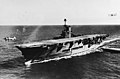 HMS Ark Royal h79167.jpg