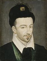 Heinrich III.