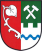 Coat of arms of Jedomělice