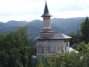 Rohia Monastery (1923)