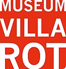 Logo Villa Rot