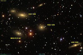 NGC 1259